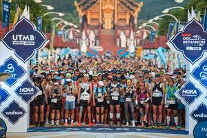 BIB: 
                            <button type="button" onclick="openModal(22748123)" class="btn btn-primary btn-sm float-right btn-popup" data-toggle="modal" data-target=".modal-high-quality">
                        <i class="fas fa-shopping-cart"></i> Add to Cart
                    </button>
                                            <button type="button" onclick="isThisMe(22748123, true)" class="btn btn-success btn-sm float-right btn-popup btn-isme hidden" data-toggle="tooltip" data-placement="bottom" title="นี่คือรูปของคุณใช่ไหม คลิกที่นี่เพื่อเอาเข้าอัลบั้ม">
                        <i class="fas fa-plus"></i> Add to album
                    </button>
                    <button type="button" onclick="isThisMe(22748123, false)" class="btn btn-warning btn-sm float-right btn-popup btn-isnotme hidden">
                        <i class="fas fa-ban"></i> Remove from album
                    </button>